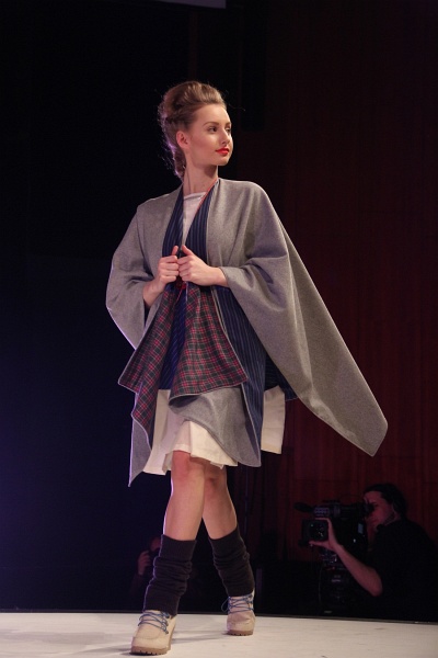 Fahmoda   166.jpg